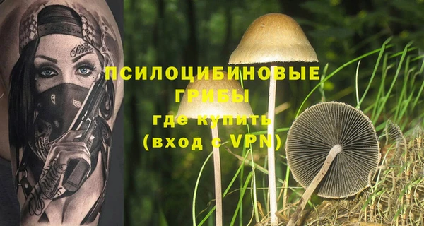 герыч Абинск