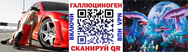 купить закладку  Княгинино  мориарти какой сайт  Галлюциногенные грибы MAGIC MUSHROOMS 